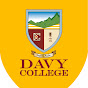 Davy College