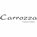 Carrozza Custom Guitars