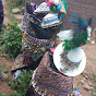 Tinguipayeños Multicultural Potosi-Bolivia