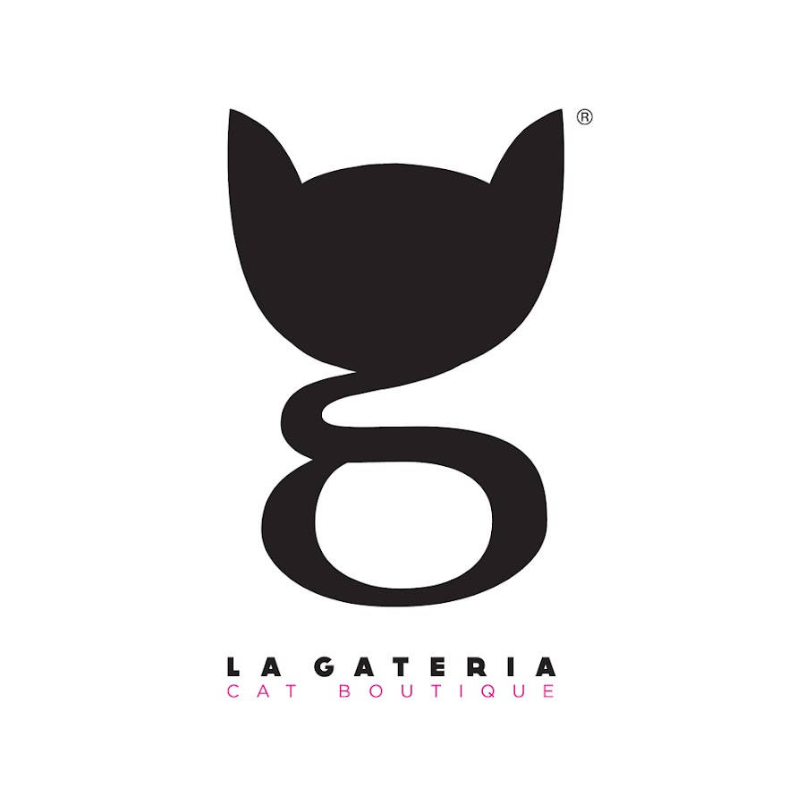 La Gatería TV @lagateríatv