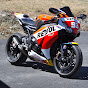 NLRepsol