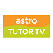 Astro Tutor TV