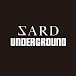 SARD UNDERGROUND OFFICIAL