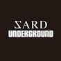 SARD UNDERGROUND OFFICIAL