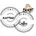 logo Kattan Coffee