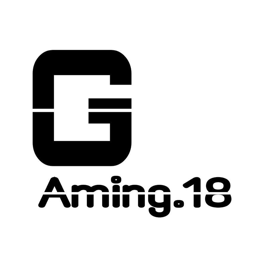 gaming.18