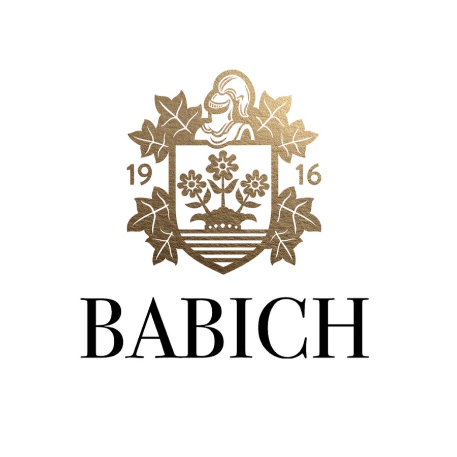 Babich Wines Ltd YouTube