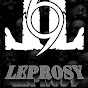 LEPROSY OFICIAL