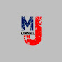 MameJook Channel