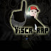 logo Visca/Rap