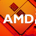 logo Тестер AMD