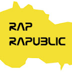 RAP RAPUBLIC