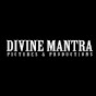 Divine Mantra