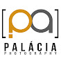 Palacia Photography