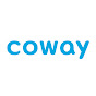 COWAY