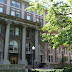 Columbia University Economics Department