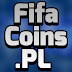 logo FifaCoinsPL