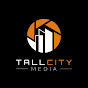 Tall City Media