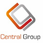 CENTRAL GROUP