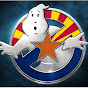 Arizona Ghostbusters