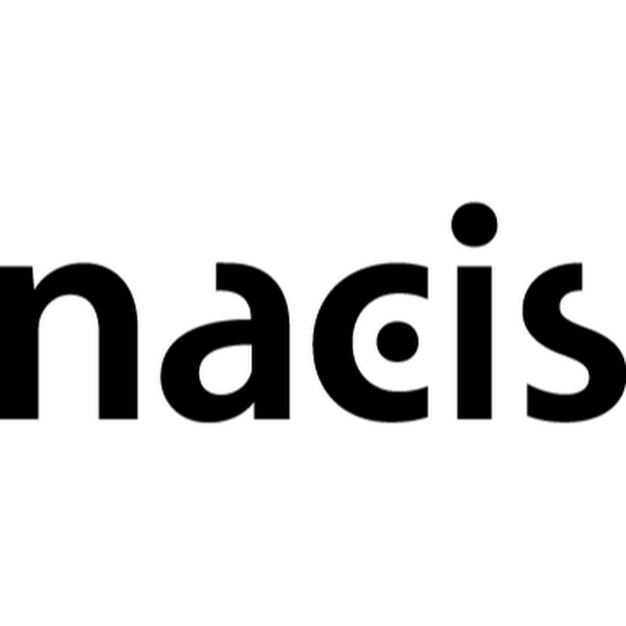 NACIS