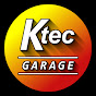 Ktec Garage