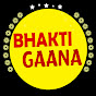 Bhakti Gaana