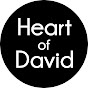Heart of David Ministries - @HeartofdavidministriesOrg - Youtube