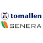 Tom Allen Senera Oy