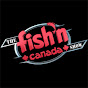 The Fish'n Canada Show