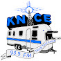 Knce Radio