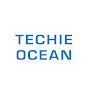 Techie Ocean