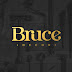 Bruce Decor