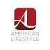 logo American Lifestyle Magazine