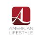 American Lifestyle Magazine