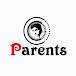 PARENTS Ltd