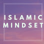 islamic mindset