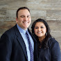 Chris and Maria Jeantet Shasta Living Real Estate