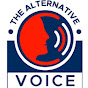 The Alternative Voice