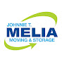 JT Melia Moving & Storage Co., Inc.