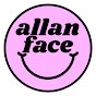 Allanface