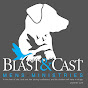 Blast & Cast Men's Ministries