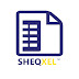 logo SHEQXEL