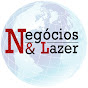 Negócios e Lazer