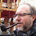 Portland Pipe Smoker