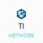 TI Network