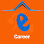 E Career