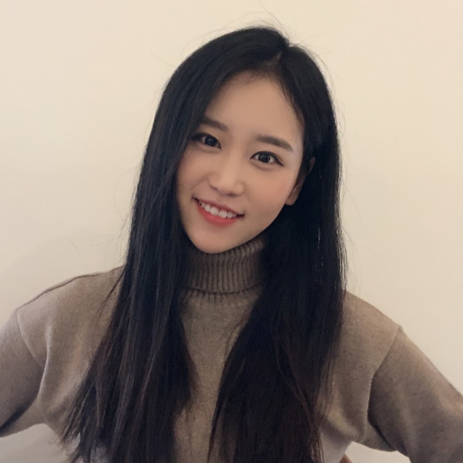 https://yt3.googleusercontent.com/ytc/AIdro_mG4hlEqr11RY5S-UhZOPkJPMlFDp4QPY3rNqzM-pHZPg=s900-c-k-c0x00ffffff-no-rj