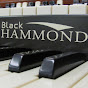 blackhammond