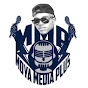 MOYA MEDIA PLUS